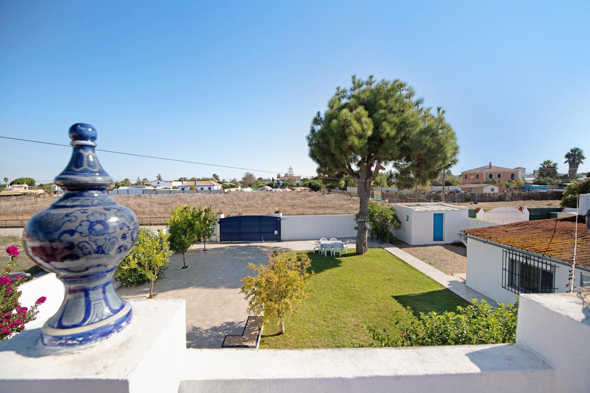 Beautiful Traditional House Casa vacanze *